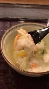 鮨割烹 駒