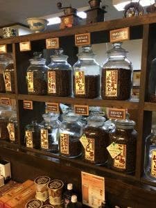 大和屋 伊勢崎連取店