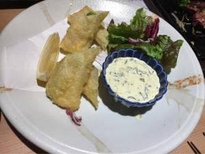 個室 肉割烹 牛若丸 高松瓦町店