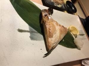 個室 肉割烹 牛若丸 高松瓦町店