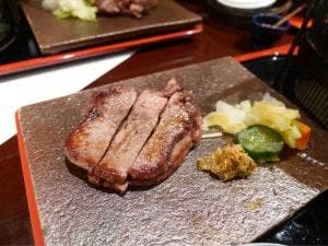 シーズン カグラ Season 花蔵
