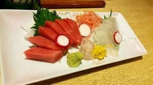 粋居酒屋 ほの路