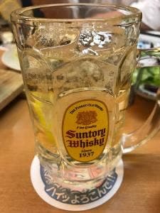庄や 塩尻店