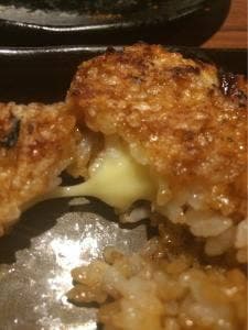焼き鳥 もつ鍋 ウエスタン