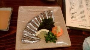 居酒屋 薩摩の里