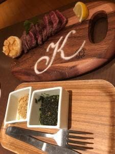 KICHIRI 近鉄奈良駅前