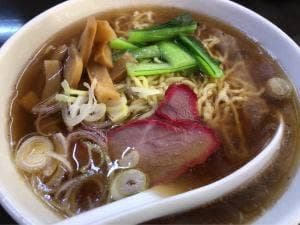 大千居