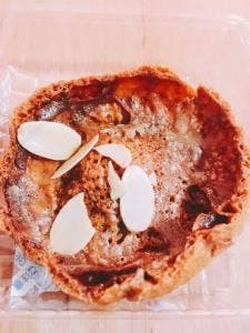 バッケンモーツアルト イズミ倉敷店