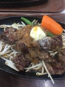 うえすたん久山トリアス店