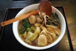 愛宕 弁慶