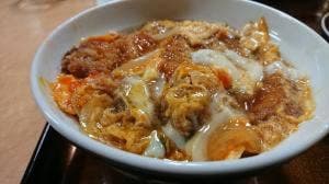 花月食堂