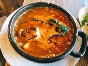 3552食堂