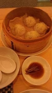 台湾キッチン 會津ウルトラ