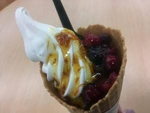 リアスキッチンDELI