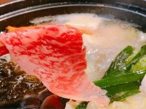 沖縄料理と美味いもん てぃーだむーん