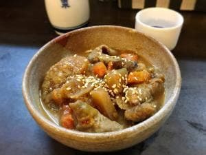 ほたる家