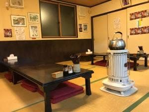 ほたる家