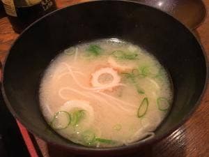 アワジ花ホテル