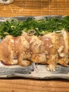 北海道シントク町 塚田農場 京王フレンテ新宿三丁目店