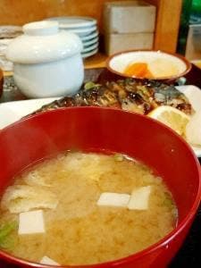 鮨ダイニング結喜家