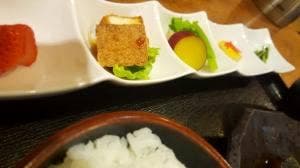 ほっ古里