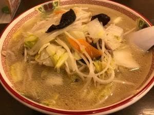 古久家ライフタウン店