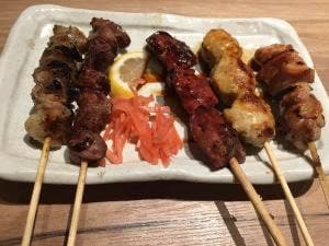 正起屋 泉北パンジョ店