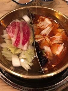 ビアキャビン