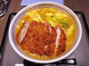 若鯱家 新宿イーストサイドスクエア店