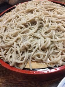 ひさご