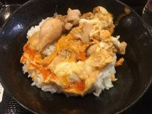 丸亀製麺 熊本武蔵ヶ丘店