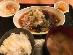旨いもの酒場 ふく陣