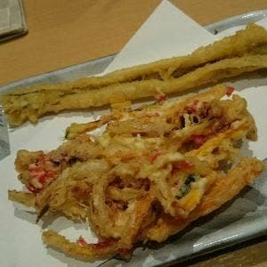 寿司処たくみ