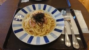 サンマルクカフェ イオンモール浜松市野店