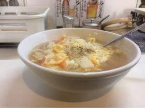 焼肉大昌苑
