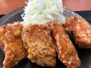 からやま 相模原上鶴間店