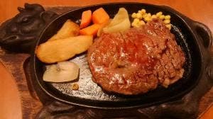 CAFE&食堂 太郎