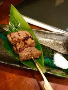 大衆酒場 肉番長 上石神井店