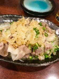 大衆酒場 肉番長 上石神井店