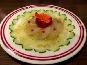 シェ・オクス