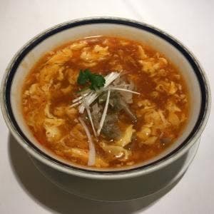 銀座アスター 川口賓館