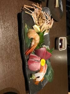 無名屋 津田店