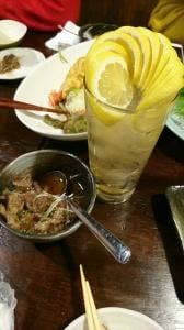 魚虎