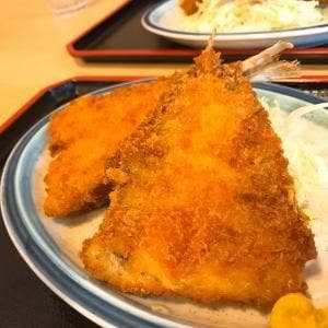 味処 平和