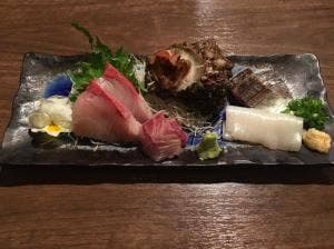 蒲原甚八