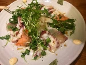菜食健美 ぶたとら