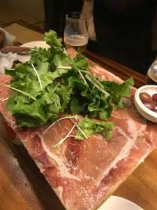 ディプント 銀座7丁目店