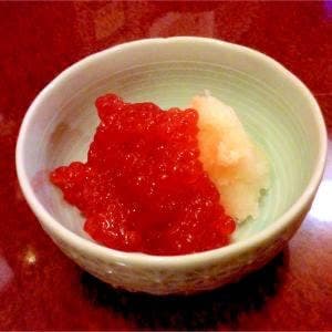呑み喰い処高畑