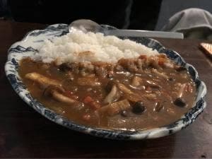 びーず