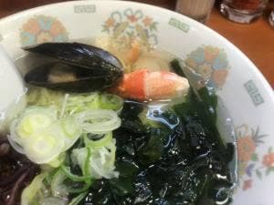 イーハトーブの里 新花巻店